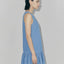 DYLANA DRESS - AS by DF