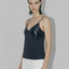 RYDER CAMI - AS by DF