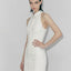 ALEXANDRIA DRESS - AS by DF