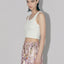 SECRET GARDEN SHORTS - AS by DF