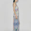 DAY DREAM MAXI DRESS - AS by DF