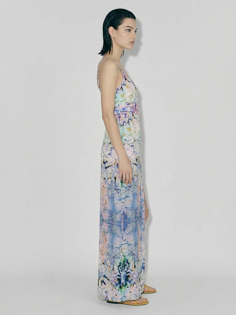 DAY DREAM MAXI DRESS - AS by DF