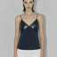 RYDER CAMI - AS by DF