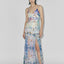 DAY DREAM MAXI DRESS - AS by DF