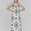 KELLY MAXI DRESS - AS by DF
