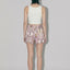 SECRET GARDEN SHORTS - AS by DF