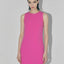FIAMMA DRESS - AS by DF