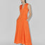 ARLENIS DRESS - AS by DF