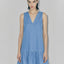 DYLANA DRESS - AS by DF