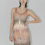 STARLET SHIFT DRESS - AS by DF