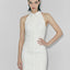 ALEXANDRIA DRESS - AS by DF