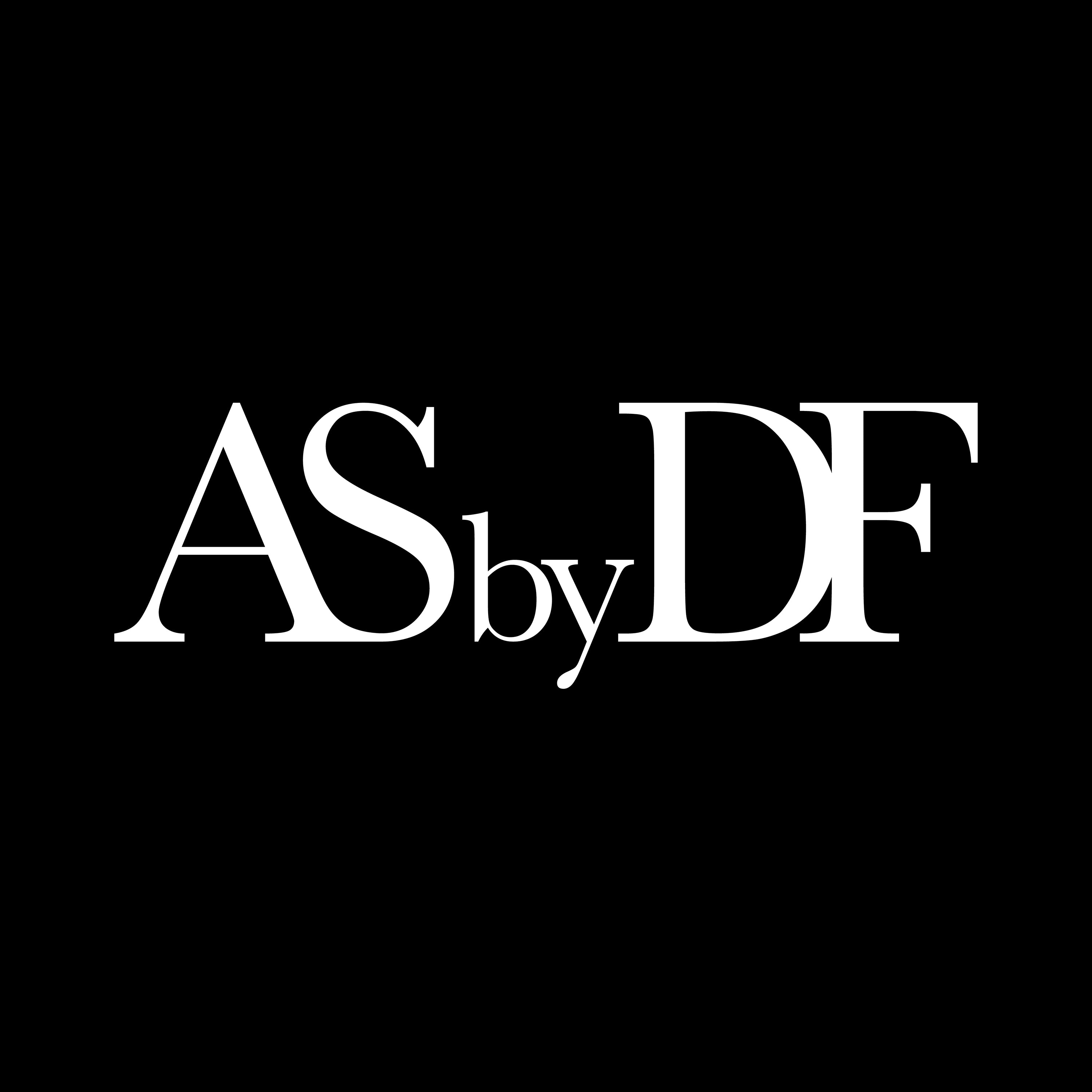 AS by DF – Ethical Leather Jackets & Sustainable Fashion
