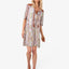 Ignore - CARAVAN GYPSY TUNIC DRESS - AS by DF