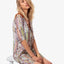 Ignore - CARAVAN GYPSY TUNIC DRESS - AS by DF
