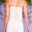 Ignore - SAIL AWAY CAMI - AS by DF