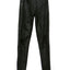 LEGGINGS EN CUIR KIKI