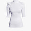 CALLISTO KNIT TOP - AS by DF
