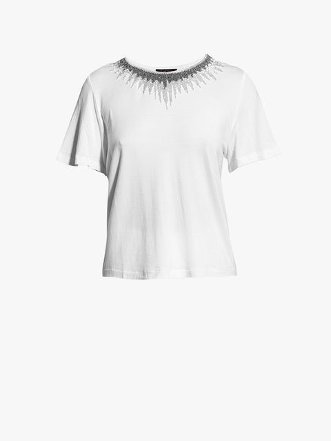 SELENE TEE