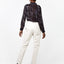 BLOUSE JESSICA