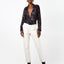 BLOUSE JESSICA
