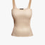 CARA KNIT TANK
