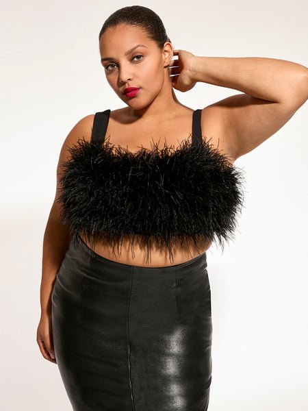 2242-94720-10-xl3_marianna-